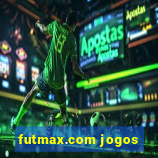 futmax.com jogos